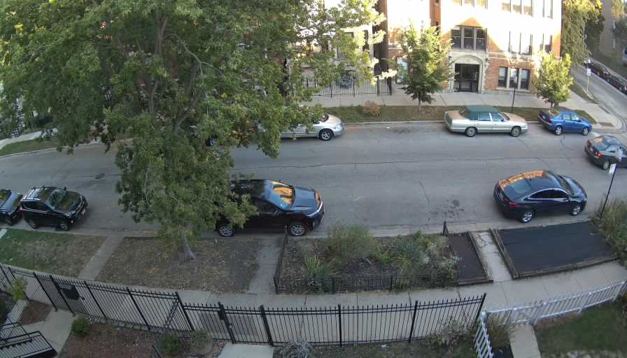 Reolink Camera One_00_Reolink Home Hub One_20251002174213.jpg